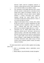 Term Papers 'Uzņēmuma "Repa Ring" darbinieku motivācijas sistēmas analīze un uzlabošana', 63.