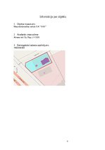 Summaries, Notes 'Civilās aizsardzības plāna fragments', 3.