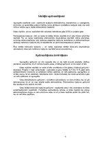 Summaries, Notes 'Civilās aizsardzības plāna fragments', 6.