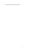 Summaries, Notes 'Civilās aizsardzības plāna fragments', 9.