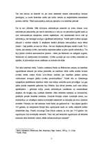 Research Papers 'Komunikācijas teoriju veidošanās un attīstība', 3.