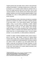 Research Papers 'Komunikācijas teoriju veidošanās un attīstība', 4.