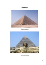 Research Papers 'Arhitektūra Senajā Ēģiptē', 12.