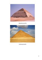 Research Papers 'Arhitektūra Senajā Ēģiptē', 13.