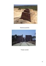 Research Papers 'Arhitektūra Senajā Ēģiptē', 14.