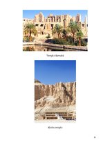 Research Papers 'Arhitektūra Senajā Ēģiptē', 15.