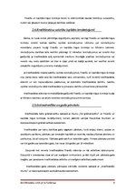 Research Papers 'Kredītiestāžu veidi un funkcijas', 6.