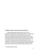 Research Papers 'Latgaliešu dialekta nozīme un aktualitāte mūsdienās', 21.