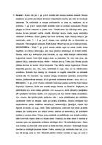 Research Papers 'Senās Romas kultūra', 4.