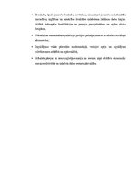 Research Papers 'Portugāles makroekonomiskās situācijas izvērtējums un raksturojums', 13.
