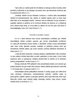 Research Papers 'Makroekonomiskais līdzsvars', 11.