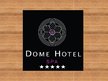 Presentations 'Гостиница "Dome Hotel" в Риге', 2.