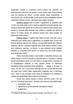 Research Papers 'Tiesu sistēma Latvijas Republikā', 9.