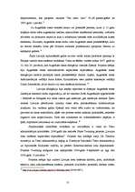 Research Papers 'Tiesu sistēma Latvijas Republikā', 13.