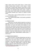 Research Papers 'Tiesu sistēma Latvijas Republikā', 19.