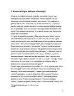 Research Papers 'Kazimirs Būga un viņa nozīmīgākie pētījumi valodniecībā', 10.