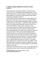 Research Papers 'Kazimirs Būga un viņa nozīmīgākie pētījumi valodniecībā', 14.