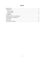 Research Papers 'Characteristics of a Foreign Resort - "Grand Resort Bad Ragaz" in Switzerland', 3.