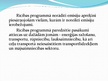 Presentations 'Atmosfēras gaisa aizsardzība Latvijā', 7.