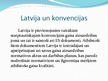 Presentations 'Atmosfēras gaisa aizsardzība Latvijā', 9.