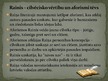 Presentations 'Rainis - izcils latviešu literāts', 4.