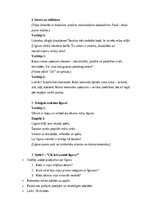 Samples 'Vecmeitu ballītes scenārijs: jautrība, draudzība un neaizmirstami mirkļi”', 1.