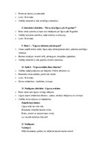 Samples 'Vecmeitu ballītes scenārijs: jautrība, draudzība un neaizmirstami mirkļi”', 3.