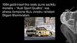Presentations 'Auto "Audi Quattro"', 4.