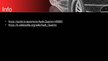 Presentations 'Auto "Audi Quattro"', 9.
