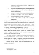 Term Papers 'Pirmsskolas vecuma bērnu māmiņu sociālās darbības modeļi nodarbinātības jomā: so', 39.