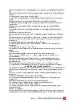 Samples 'Darba aizsardzības instrukcija - rīcības plāns ārkārtas gadījumā', 2.