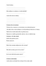 Samples 'Literatūra – lasīšana, izpratne un radošā domāšana', 42.