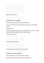 Samples 'Literatūra – lasīšana, izpratne un radošā domāšana', 48.