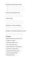 Samples 'Literatūra – lasīšana, izpratne un radošā domāšana', 60.