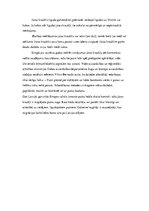 Summaries, Notes 'Latgale - Zilo ezeru zeme', 2.