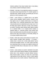 Research Papers 'Logopēdija', 9.