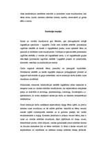 Research Papers 'Logopēdija', 12.
