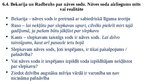 Presentations 'Nāves sods', 5.