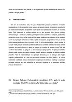 Research Papers 'Policijas ētikas kodekss', 7.