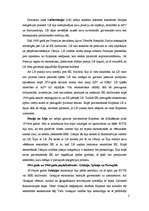 Research Papers 'EK un ES līgumslēgšanas un paplašināšanās vēsture', 2.