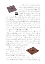 Research Papers 'IBM PC saderīgie mikroprocesori', 15.