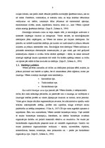Research Papers 'Makss Vēbers', 8.