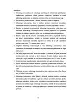 Term Papers 'Reklāmas līdzekļu izmantošanas analīze nekustamo īpašumu uzņēmumā SIA BaltHaus', 37.