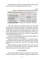 Term Papers 'Reklāmas līdzekļu izmantošanas analīze nekustamo īpašumu uzņēmumā SIA BaltHaus', 45.