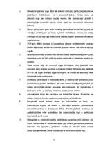 Term Papers 'Reklāmas līdzekļu izmantošanas analīze nekustamo īpašumu uzņēmumā SIA BaltHaus', 52.