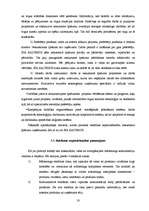 Term Papers 'Reklāmas līdzekļu izmantošanas analīze nekustamo īpašumu uzņēmumā SIA BaltHaus', 58.