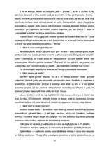 Term Papers 'Reklāmas līdzekļu izmantošanas analīze nekustamo īpašumu uzņēmumā SIA BaltHaus', 70.
