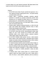 Term Papers 'Reklāmas līdzekļu izmantošanas analīze nekustamo īpašumu uzņēmumā SIA BaltHaus', 76.