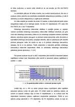 Term Papers 'Reklāmas līdzekļu izmantošanas analīze nekustamo īpašumu uzņēmumā SIA BaltHaus', 79.