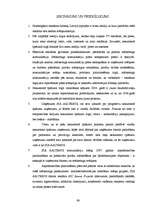 Term Papers 'Reklāmas līdzekļu izmantošanas analīze nekustamo īpašumu uzņēmumā SIA BaltHaus', 89.